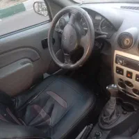 ماشینL90e1|خودرو سواری و وانت|رشت, کوی حسینی|دیوار