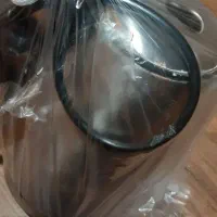کتری برقی|قوری، کتری، قهوه‌ساز دستی|تهران, مرزداران|دیوار