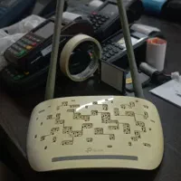 مودم تی پی لینک