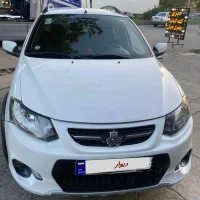 کوییک دی ماه ۴۰۱بی رنگ لا کاغذی