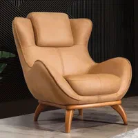 مبلمان قسطی|مبلمان خانگی و میز عسلی|سمنان, |دیوار