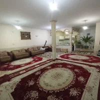 سوییت-اجاره-ای-150-متری-روزانه