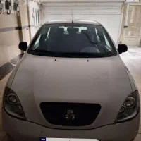 تیبا ۲ مدل ۹۹ کم کارکرد