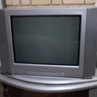 تلویزیون|تلویزیون و پروژکتور|قم, باجک سه|دیوار