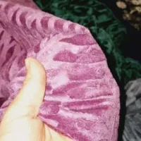 پتو مسافرتی|رختخواب، بالش، پتو|پارسآباد, |دیوار