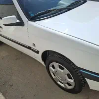slx 405|خودرو سواری و وانت|شیراز, سفیرشمالی|دیوار