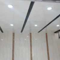 کاشی‌وسرامیک سنگکاری شازندو حومه