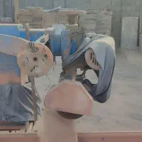 دستگاه برش|مصالح و تجهیزات ساختمان|ایرانشهر, |دیوار