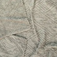 کاور خوشخواب|سرویس روتختی|مرودشت, ابوذر جنوبی|دیوار