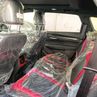 kmc a5 مشکی  و سفید۱۴۰۴ صفر آماده تحویل|خودرو سواری و وانت|اصفهان, لیمجیر|دیوار