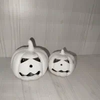 فانوس شمعی تزئینی|صنایع دستی و سایر لوازم تزئینی|گرگان, |دیوار