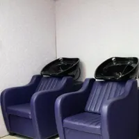 استخدام ناخنکار مسلط به پدیکور و طراحی ساده|استخدام درمانی، زیبایی، بهداشتی|تهران, نیلوفر|دیوار