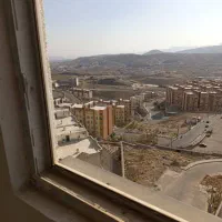 محله افلاک طبقه ۵ مالک هستم .