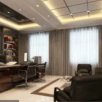 فروش واحد اداری میدان امام