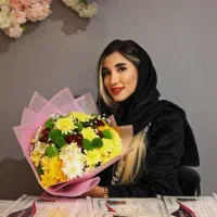 آموزش تخصصی ناخن|خدمات آرایشگری و زیبایی|تهران, شهرک ولیعصر شمالی|دیوار