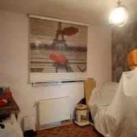 فروش فوری ۹۳متری ، سند آماده،|فروش آپارتمان|مشهد, الهیه|دیوار