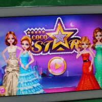 سامسونگ قلمدارسیمخور8اینچ بزرگ سالم ارزان 2800