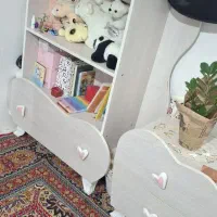 سرویس خواب نوجوان