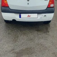 ال 90 مدل 95|خودرو سواری و وانت|ارومیه, |دیوار