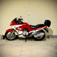 پرواز 200 ریس|موتورسیکلت|سهند, |دیوار