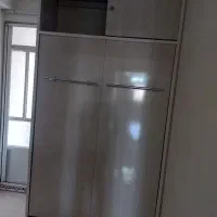 اجاره یک واحد فول امکانات ۹۵ متری|اجارهٔ آپارتمان|پاکدشت, پاکدشت (مامازند)|دیوار