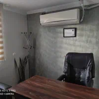 اجاره-یک-یا-دو-اتاق-مطب