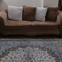 مبل راحتی ۷ نفره