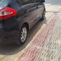 ام وی ام 315|خودرو سواری و وانت|اهواز, اهواز|دیوار