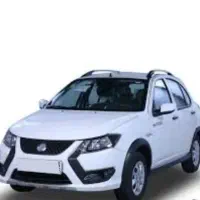 کوییک ۲۰تا کار سالم بشرط کارشناسی خودتون