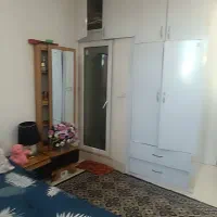 فروش آپارتمان ۱۲۳ متری ۲ بهترین ساختمان|فروش آپارتمان|مشهد, قائم|دیوار