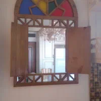 اینه سنتی