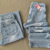 وسط کار یا کارگرساده چرخکارپیش دوز لی ساده