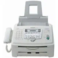 فکس لیزری پاناسونیک
