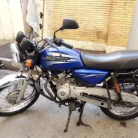 بوکسر،باکسر مدل 93 تمیز و سرحال