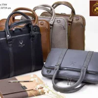 کیف پیدا شده