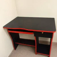 ساعت فروش رفت. کمد میزmdf وسایل منزل