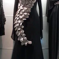 با ما در مجالس بدرخشید و خاص باشید