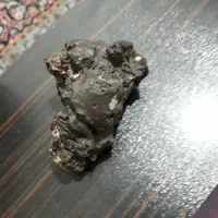 شهاب سنگ و غیره|جواهرات|آبادان, |دیوار