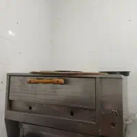 فروش وسایل فست فود|فروشگاه و مغازه|فیروزآباد (فارس), |دیوار