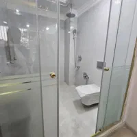 ۹۲متر اجاره آپارتمان نورگیر با قیمت استثنایی کوهک|اجارهٔ آپارتمان|تهران, گلستان (شهرک راه آهن)|دیوار