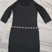 پیراهن زنانه