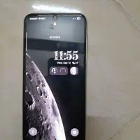 A24 128/6 درحد نو|موبایل|مشهد, طلاب|دیوار
