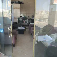 فروش مغاره تجاری کوهسار|فروش مغازه و غرفه|فیروزکوه, |دیوار