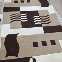 فرش فانتزی ۶ متری|فرش|فردیس, فردیس|دیوار