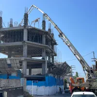 پیمانکاری تعمیرات بازسازی اجرای ونظارت|خدمات پیشه و مهارت|رامسر, |دیوار