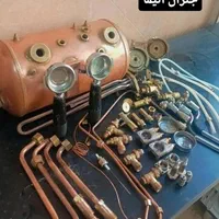 تعمیرات دستگاه اسپرسو ساز صنعتی|خدمات پیشه و مهارت|کرج, فاز ۱ مهرشهر|دیوار