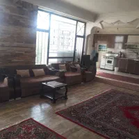 ویلا اجاره روزانه سالانه جهت مسافر مراسمها وانبار|اجارهٔ کوتاهمدت آپارتمان و سوئیت|اراک, |دیوار