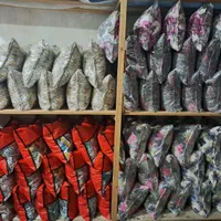 تولیدوپخش کالای خواب عسگری|رختخواب، بالش، پتو|رشت, اسماعیل آباد|دیوار