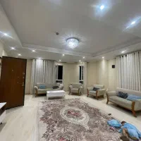 آپارتمان ۱۰۰متر گلسار بر استاد معین کوچه پنجم