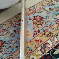 گوشی در حدتمیز ایفونs6k64|موبایل|قوچان, |دیوار